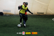 <a href="https://st.getinfootball.com/albums/1099532/69671d9274c12_1920.jpg" target="_blank">Завантажити оригінал</a>