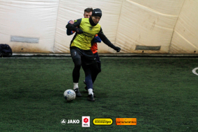 <a href="https://st.getinfootball.com/albums/1099532/69671d9274c12_1920.jpg" target="_blank">Завантажити оригінал</a>