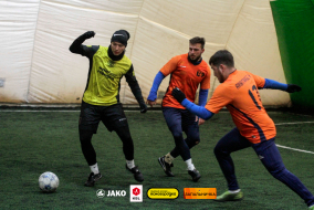 <a href="https://st.getinfootball.com/albums/1099532/69671d94f14c4_1920.jpg" target="_blank">Завантажити оригінал</a>