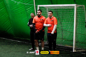 <a href="https://st.getinfootball.com/albums/1099532/69671d97998fc_1920.jpg" target="_blank">Завантажити оригінал</a>