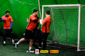 <a href="https://st.getinfootball.com/albums/1099532/69671d9a499d7_1920.jpg" target="_blank">Завантажити оригінал</a>