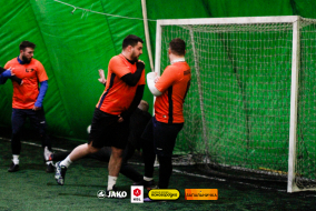 <a href="https://st.getinfootball.com/albums/1099532/69671d9a499d7_1920.jpg" target="_blank">Завантажити оригінал</a>