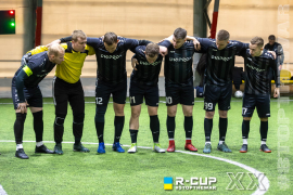 <a href="https://st.getinfootball.com/albums/1099533/69674cc52cf30_1920.jpg" target="_blank">Завантажити оригінал</a>