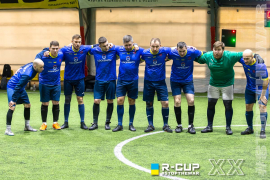 <a href="https://st.getinfootball.com/albums/1099533/69674cc617644_1920.jpg" target="_blank">Завантажити оригінал</a>