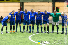 <a href="https://st.getinfootball.com/albums/1099533/69674cc617644_1920.jpg" target="_blank">Завантажити оригінал</a>