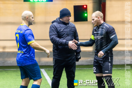 <a href="https://st.getinfootball.com/albums/1099533/69674cc71bccf_1920.jpg" target="_blank">Завантажити оригінал</a>