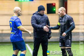<a href="https://st.getinfootball.com/albums/1099533/69674cc71bccf_1920.jpg" target="_blank">Завантажити оригінал</a>