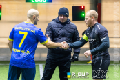 <a href="https://st.getinfootball.com/albums/1099533/69674cc80efae_1920.jpg" target="_blank">Завантажити оригінал</a>