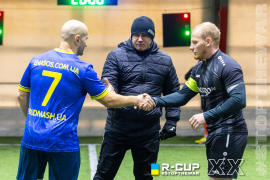 <a href="https://st.getinfootball.com/albums/1099533/69674cc80efae_1920.jpg" target="_blank">Завантажити оригінал</a>