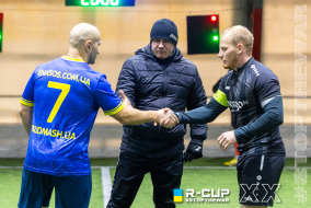 <a href="https://st.getinfootball.com/albums/1099533/69674cc80efae_1920.jpg" target="_blank">Завантажити оригінал</a>