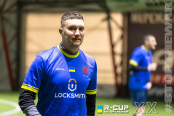 <a href="https://st.getinfootball.com/albums/1099533/69674cc8ee53f_1920.jpg" target="_blank">Завантажити оригінал</a>