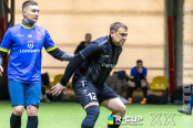 <a href="https://st.getinfootball.com/albums/1099533/69674cc9c2c14_1920.jpg" target="_blank">Завантажити оригінал</a>