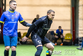 <a href="https://st.getinfootball.com/albums/1099533/69674cc9c2c14_1920.jpg" target="_blank">Завантажити оригінал</a>