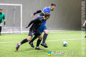 <a href="https://st.getinfootball.com/albums/1099533/69674cca96b92_1920.jpg" target="_blank">Завантажити оригінал</a>