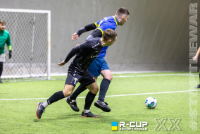 <a href="https://st.getinfootball.com/albums/1099533/69674cca96b92_1920.jpg" target="_blank">Завантажити оригінал</a>