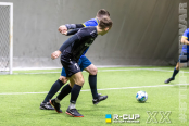 <a href="https://st.getinfootball.com/albums/1099533/69674ccb60d6b_1920.jpg" target="_blank">Завантажити оригінал</a>
