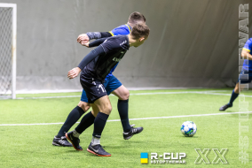 <a href="https://st.getinfootball.com/albums/1099533/69674ccb60d6b_1920.jpg" target="_blank">Завантажити оригінал</a>