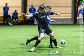<a href="https://st.getinfootball.com/albums/1099533/69674ccc2d199_1920.jpg" target="_blank">Завантажити оригінал</a>