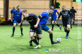 <a href="https://st.getinfootball.com/albums/1099533/69674cccefc65_1920.jpg" target="_blank">Завантажити оригінал</a>