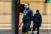 <a href="https://st.getinfootball.com/albums/1099533/69674ccdae3cf_1920.jpg" target="_blank">Завантажити оригінал</a>