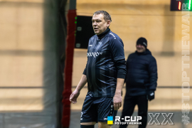 <a href="https://st.getinfootball.com/albums/1099533/69674ccdae3cf_1920.jpg" target="_blank">Завантажити оригінал</a>