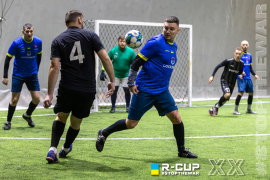 <a href="https://st.getinfootball.com/albums/1099533/69674cce73ea6_1920.jpg" target="_blank">Завантажити оригінал</a>
