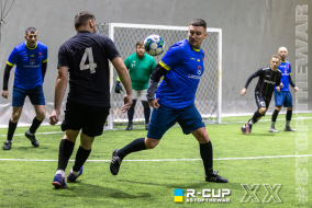 <a href="https://st.getinfootball.com/albums/1099533/69674cce73ea6_1920.jpg" target="_blank">Завантажити оригінал</a>
