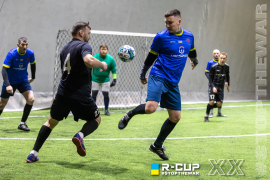 <a href="https://st.getinfootball.com/albums/1099533/69674ccf54431_1920.jpg" target="_blank">Завантажити оригінал</a>