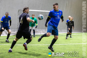<a href="https://st.getinfootball.com/albums/1099533/69674ccf54431_1920.jpg" target="_blank">Завантажити оригінал</a>