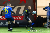 <a href="https://st.getinfootball.com/albums/1099533/69674cd018ab5_1920.jpg" target="_blank">Завантажити оригінал</a>