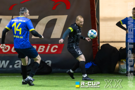 <a href="https://st.getinfootball.com/albums/1099533/69674cd018ab5_1920.jpg" target="_blank">Завантажити оригінал</a>