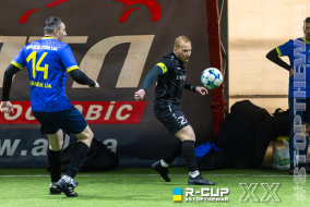 <a href="https://st.getinfootball.com/albums/1099533/69674cd018ab5_1920.jpg" target="_blank">Завантажити оригінал</a>