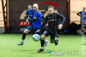<a href="https://st.getinfootball.com/albums/1099533/69674cd0cfc38_1920.jpg" target="_blank">Завантажити оригінал</a>