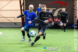 <a href="https://st.getinfootball.com/albums/1099533/69674cd18d870_1920.jpg" target="_blank">Завантажити оригінал</a>
