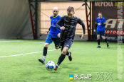 <a href="https://st.getinfootball.com/albums/1099533/69674cd25b3ff_1920.jpg" target="_blank">Завантажити оригінал</a>