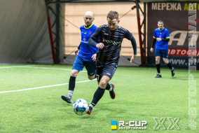 <a href="https://st.getinfootball.com/albums/1099533/69674cd25b3ff_1920.jpg" target="_blank">Завантажити оригінал</a>