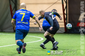 <a href="https://st.getinfootball.com/albums/1099533/69674cd32ecd4_1920.jpg" target="_blank">Завантажити оригінал</a>