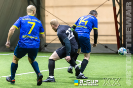 <a href="https://st.getinfootball.com/albums/1099533/69674cd402a49_1920.jpg" target="_blank">Завантажити оригінал</a>