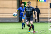 <a href="https://st.getinfootball.com/albums/1099533/69674cd4c644c_1920.jpg" target="_blank">Завантажити оригінал</a>