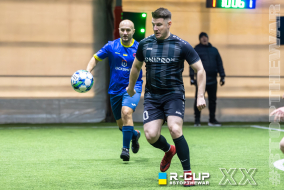 <a href="https://st.getinfootball.com/albums/1099533/69674cd4c644c_1920.jpg" target="_blank">Завантажити оригінал</a>