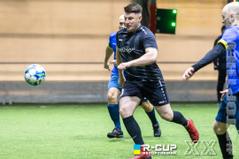 <a href="https://st.getinfootball.com/albums/1099533/69674cd592ded_1920.jpg" target="_blank">Завантажити оригінал</a>