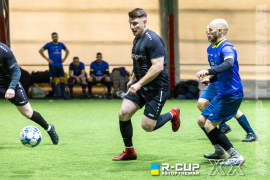 <a href="https://st.getinfootball.com/albums/1099533/69674cd640a85_1920.jpg" target="_blank">Завантажити оригінал</a>