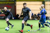 <a href="https://st.getinfootball.com/albums/1099533/69674cd6ec9b6_1920.jpg" target="_blank">Завантажити оригінал</a>