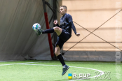 <a href="https://st.getinfootball.com/albums/1099533/69674cd7a46cf_1920.jpg" target="_blank">Завантажити оригінал</a>