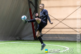 <a href="https://st.getinfootball.com/albums/1099533/69674cd7a46cf_1920.jpg" target="_blank">Завантажити оригінал</a>