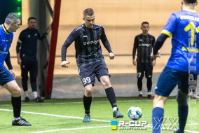 <a href="https://st.getinfootball.com/albums/1099533/69674cd877273_1920.jpg" target="_blank">Завантажити оригінал</a>
