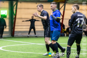 <a href="https://st.getinfootball.com/albums/1099533/69674cd94e297_1920.jpg" target="_blank">Завантажити оригінал</a>