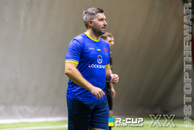 <a href="https://st.getinfootball.com/albums/1099533/69674cda16188_1920.jpg" target="_blank">Завантажити оригінал</a>