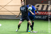 <a href="https://st.getinfootball.com/albums/1099533/69674cdade5bc_1920.jpg" target="_blank">Завантажити оригінал</a>