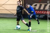 <a href="https://st.getinfootball.com/albums/1099533/69674cdba8284_1920.jpg" target="_blank">Завантажити оригінал</a>